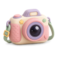 Дитячі фотоапарати Дитячі фотоапарати