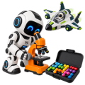 STEM та наука STEM та наука