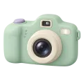 Цифрові фотоапарати Цифрові фотоапарати