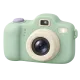 Цифрові фотоапарати