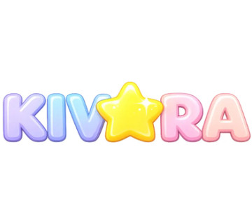 Kivora